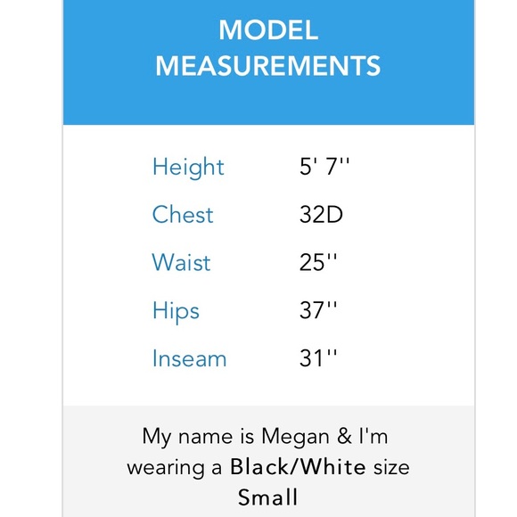 Bikini Lab Solid Reversible Triangle Bikini Top - Picture 8 of 8